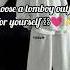Choose A Tomboy Outfit For Yourself Shorts Shortfeeds Aesthetic
