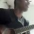 Nadeka By Guardian Angel G Man Africa Guardianangelglobal Jesuschristsong