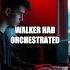 The Intricate Exploits Of Owen Thor Walker The Kiwi Cyber Genius