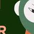 The Myth Of Loki And The Master Builder Alex Gendler