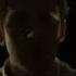LEGION CHAPTER 27 FINALE SEASON MOTHER SONG