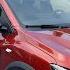Using The Modular Roof Bars On A Dacia Jogger