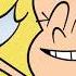 The Loud House Movie Clip Lori Calls Bobby