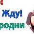 Какие ещё правила Я думала ты будешь мне рада Не любишь ты родню Вы правы Не за что Вас любить