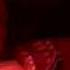 Dire Straits Lady Writer HD