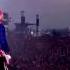 30 Seconds To Mars HD A Beautiful Lie Rock Am Ring