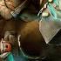 Dead Space Прохождение на Русском от ART S 2 Пытаемся выжить Возможно 18