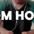 Bedroom House Mix