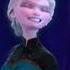 Let It Go From Frozen Disney100 Shorts