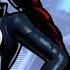 TNS UMvC3 175 POOLS C Viper Ryu Chun Li Wesker Doom MvC3 Tourney Marvel 3
