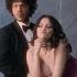 Selena Gomez Benny Blanco Talk Official Video