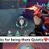 Quick 1vs4 With Fade Thanks For Being There Quietly Valorant Mylove