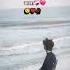 Khushi K Pal Khan Dhundu Sad Songs And Sad Sayari