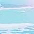 SAD PHONK Mystic Dreamscape 1 HOUR