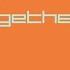 Go Together Extended Mix