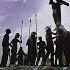 JESUS CHRIST SUPERSTAR 1973 Everything S Alright