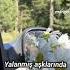 Direniyorum Yine Acılarına Dünya