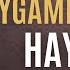 HZ PEYGAMBERİMİZ İN HAYATI İLK 10 BÖLÜM 1 VE 10 BÖLÜMLER