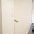 Micro Apartment In Tokyo With A Basement 13sqm 139sqft Ep 81