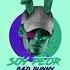 BAD BUNNY SOY PEOR Official Audio