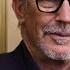 Kevin Costner Sued By Stunt Double Over Horizon 2 Rape Scene
