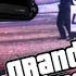 GTA 5 In Virtual Reality Is AWESOME