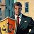 PROTECT YOUR LOVED ONES PROTECT YOUR ASSETS Aionlaw Motivation Aionlawpartners Assetmanagement