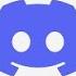 Discord Leave Sound Effect