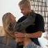 They Re Perfect Together