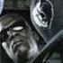 Three 6 Mafia Let S Plan A Robbery