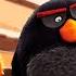 Angry Birds Coffin Dance Song COVER