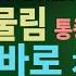 모기 박사 145강 모기 물림 바로 치료법 Immediate Treatment Of Mosquito Bites