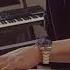 Park Chanyeol Multitalent River Flows In You Cover By PCY