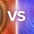 The Boundary Between Black Holes Neutron Stars