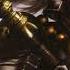 Samurai Warriors Series Every Tadakatsu Honda Theme