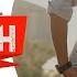 Badmash Badmash Ho Gya Punjabi Song Punjabi Song 2021 Badmasi Manish Seth Sippy Gill