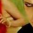 Blutengel Cry Little Sister