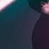To You My Light Feat LEE RAON