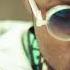 Kul Jex WINNER OFFICIAL VIDEO