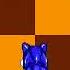 Sonic 3 Knuckles Special Stage Music Slow Motion