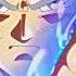 Override Edit Gokui 4k I Always Come Back