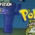 Spongebob Wrong Notes Pokemon Lavender Town