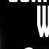 Boney M Going Back West Lyrics