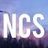 Dashie Fade Krushfunk NCS Copyright Free Music
