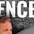 Victor Davis Hanson Jake Tapper S Own Original Sin