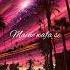 Mareez E Ishq Love Viral Statusvideo Shorts Whatsappstatus
