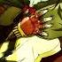 Jojo Phantom Blood OST 23 A Duo Of Courage HQ