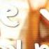 Megan And Liz Are You Happy Now Lyric Video MeganandLiz