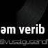 Orxan Lokbatanli 2021 Getmez Hec Vaxt