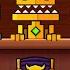 ALL SHOP Total 118 Geometry Dash 2 11 2 2